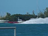 Key West Races (59).JPG